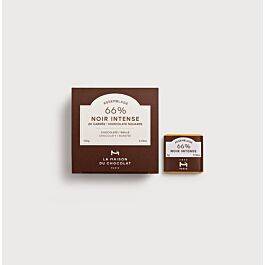 Expert Square Case - Corporate Gifts