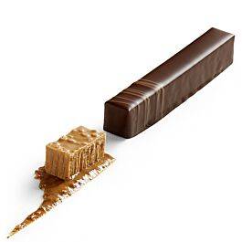 Image produit