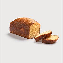 Cake Citron - Cadeaux d’Affaires