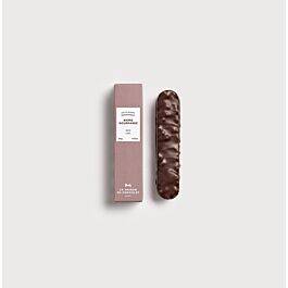 Amuse Barre Chocolat Noir - Cadeaux d’Affaires