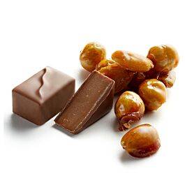 Image produit