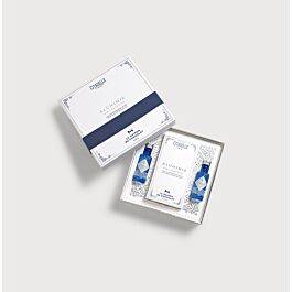 Coffret Alchimie Gin - Cadeaux d’Affaires