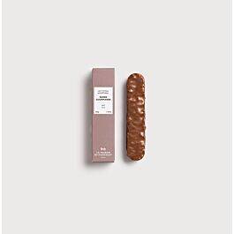 Amuse Barre Chocolat Lait - Cadeaux d’Affaires