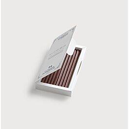 Alchimie Gin Chocolate Bar - Corporate Gifts